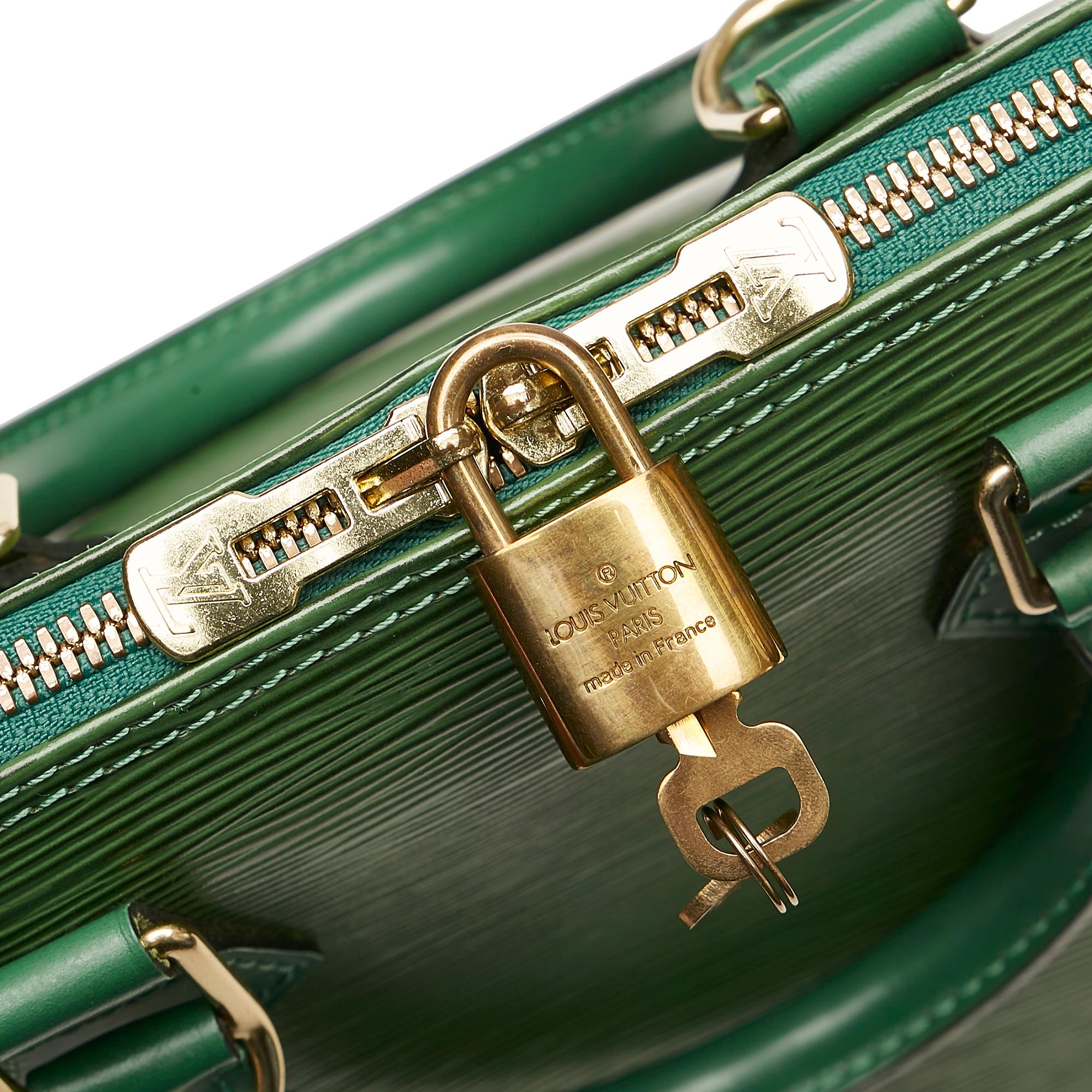 LO-LV bags 10723