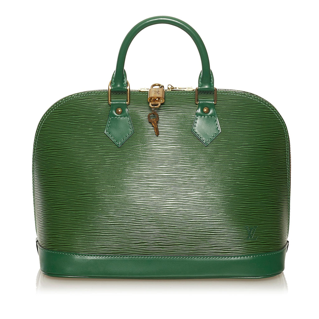 LO-LV bags 10723