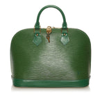 LO-LV bags 10723