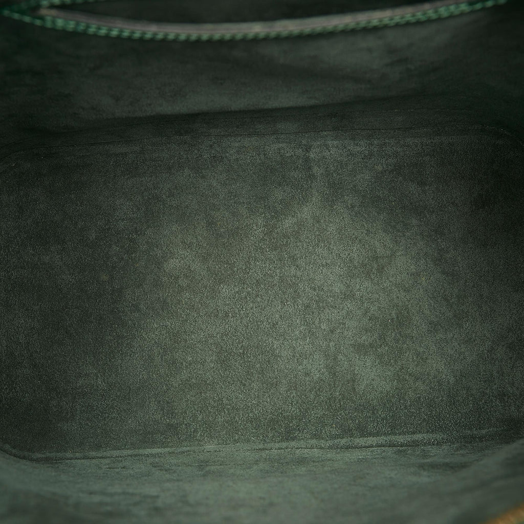 LO-LV bags 10723