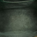 LO-LV bags 10723