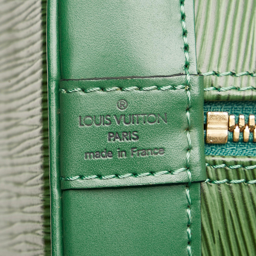LO-LV bags 10723