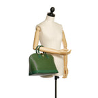 LO-LV bags 10723
