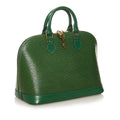 LO-LV bags 10723