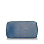 LO-LV bags 7618