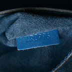 LO-LV bags 7618