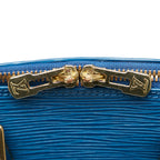 LO-LV bags 7618