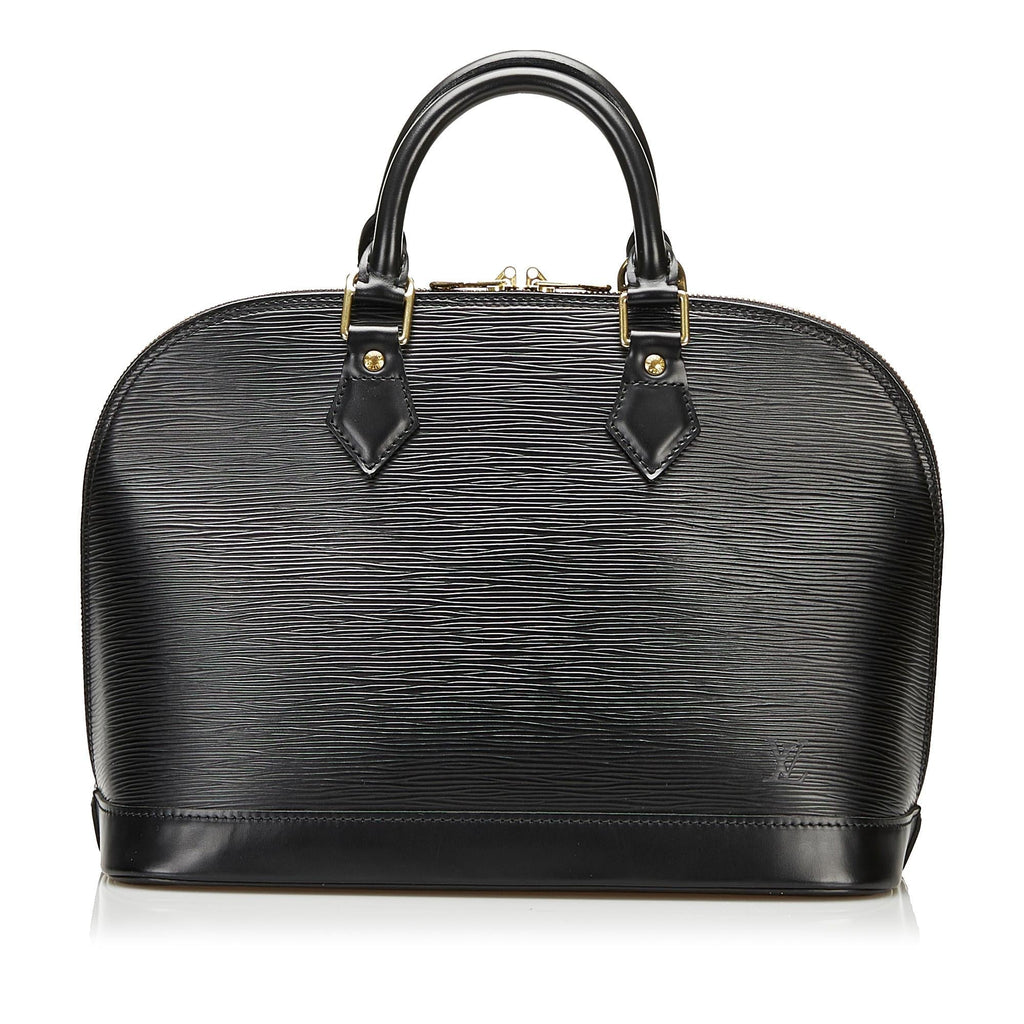 LO-LV bags 10721