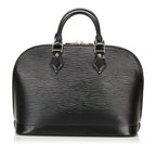 LO-LV bags 10721