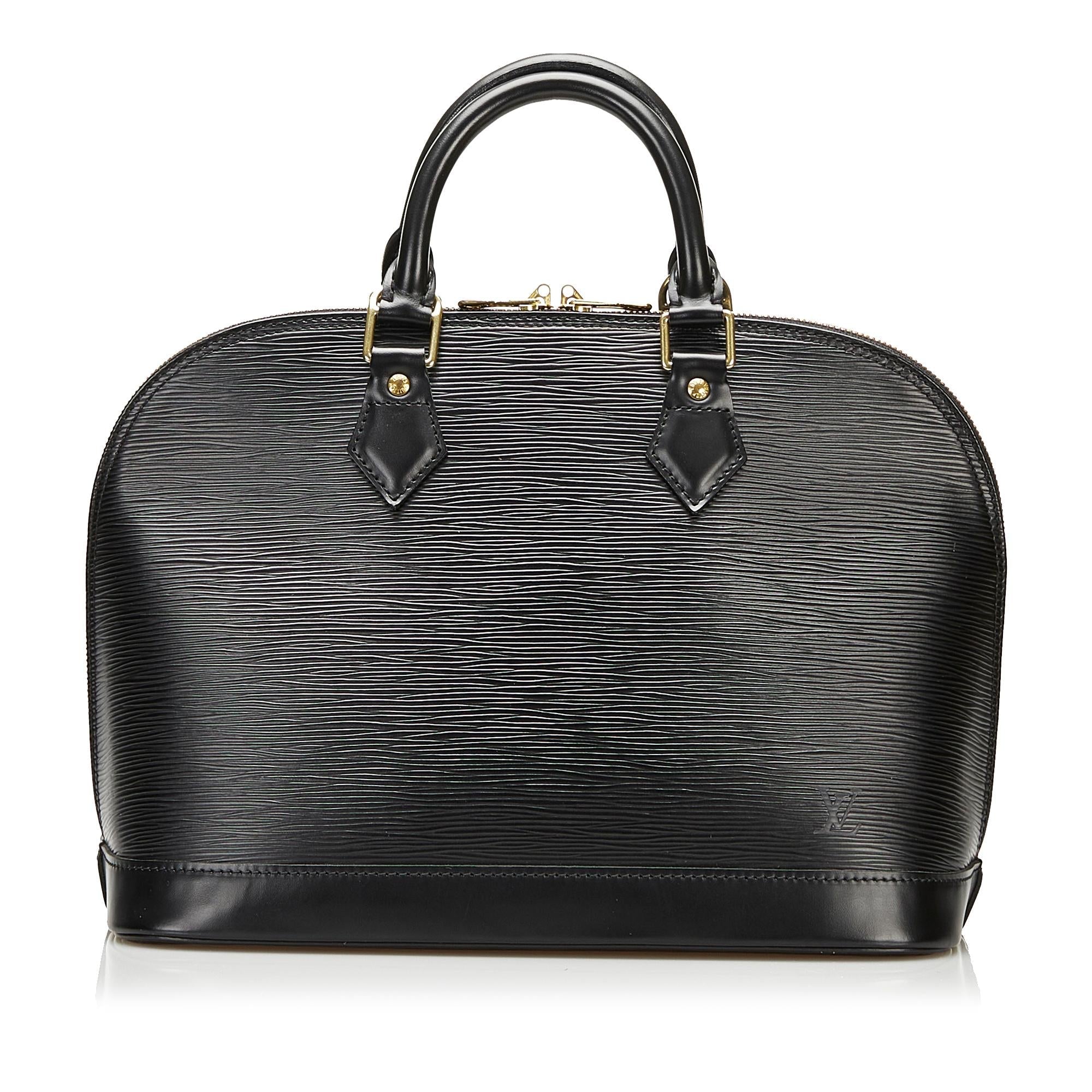LO-LV bags 10721