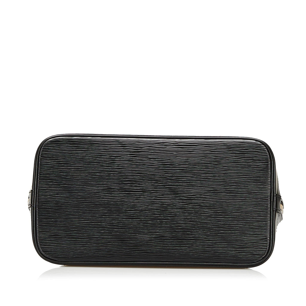 LO-LV bags 10721