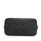 LO-LV bags 10721