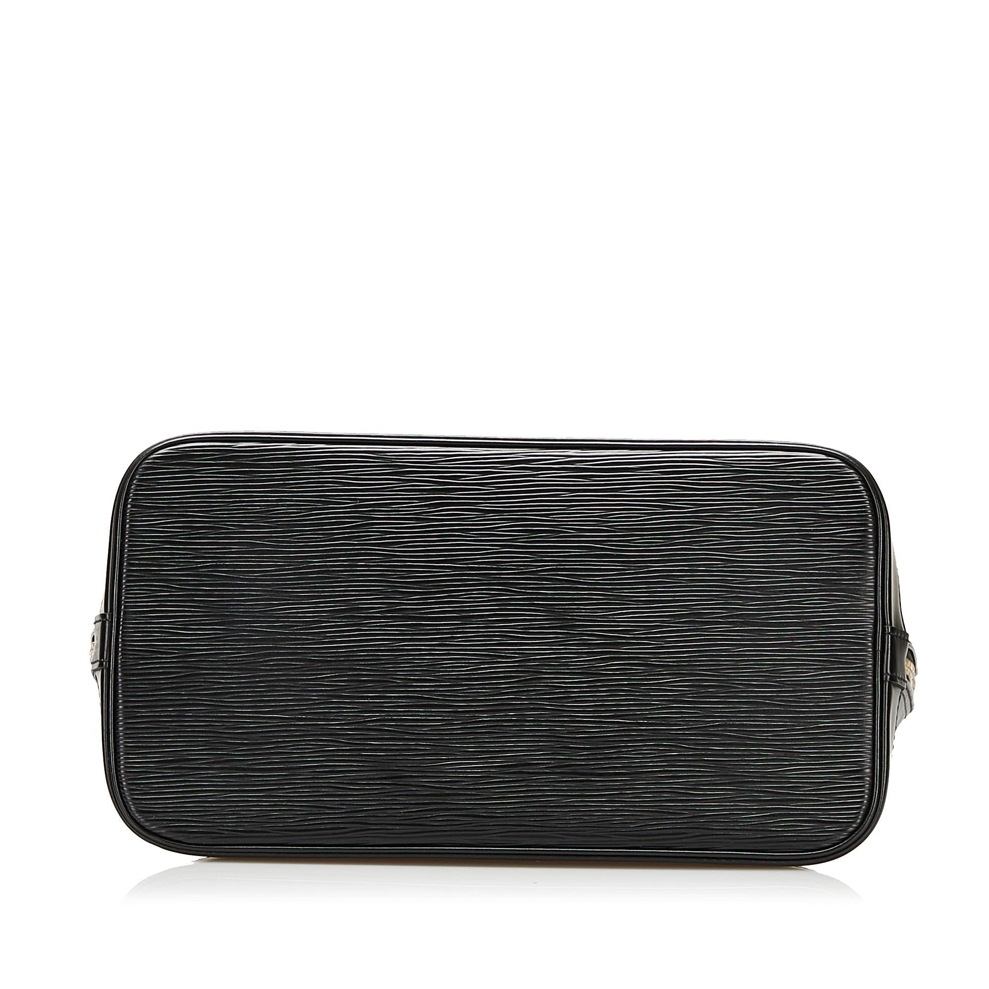 LO-LV bags 10721