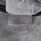 LO-LV bags 10721
