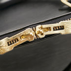 LO-LV bags 10721