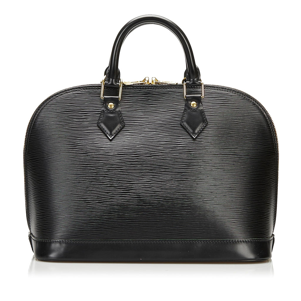 LO-LV bags 10721