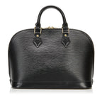 LO-LV bags 10721