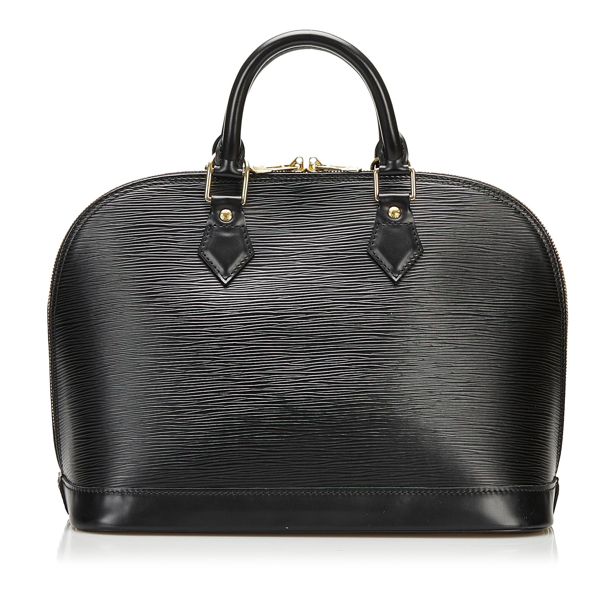 LO-LV bags 10721