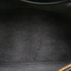 LO-LV bags 10721