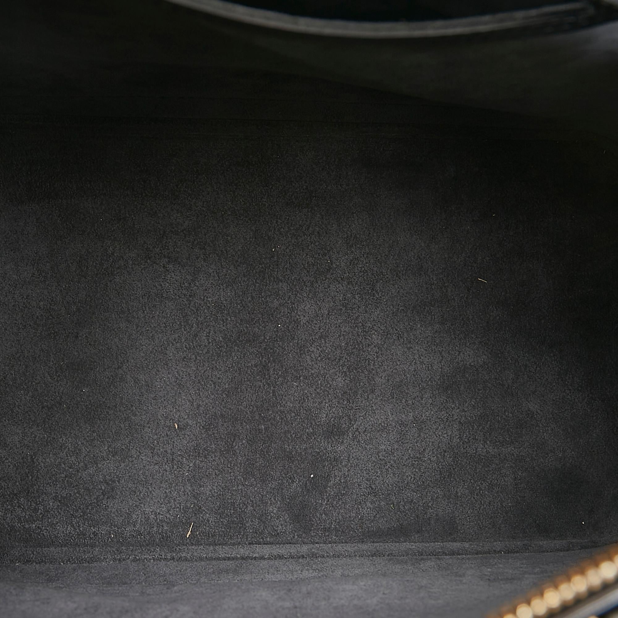 LO-LV bags 10721