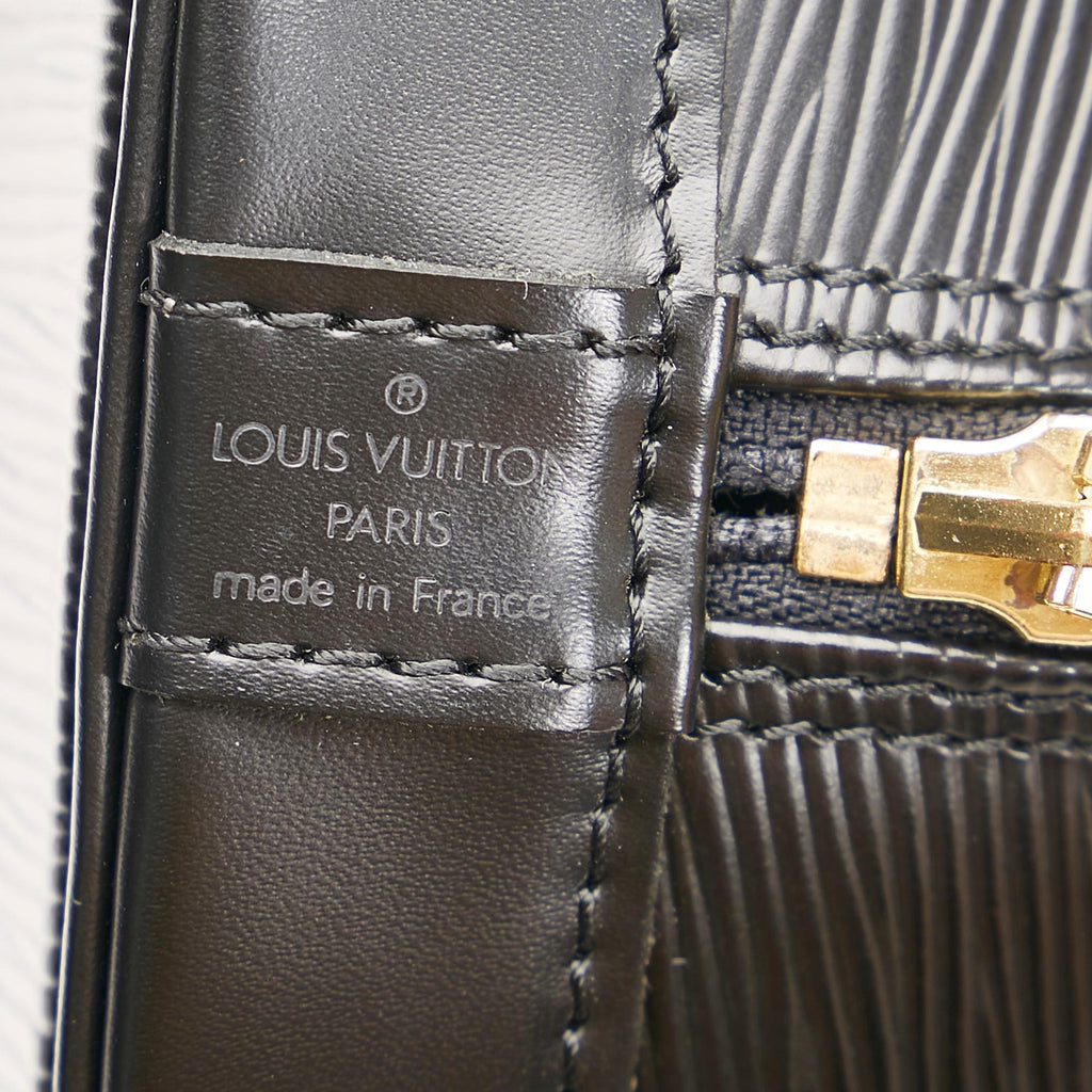 LO-LV bags 10721