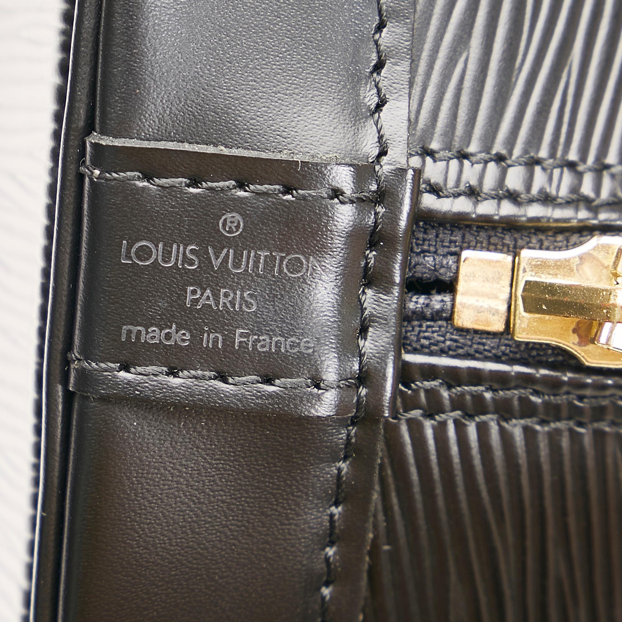 LO-LV bags 10721