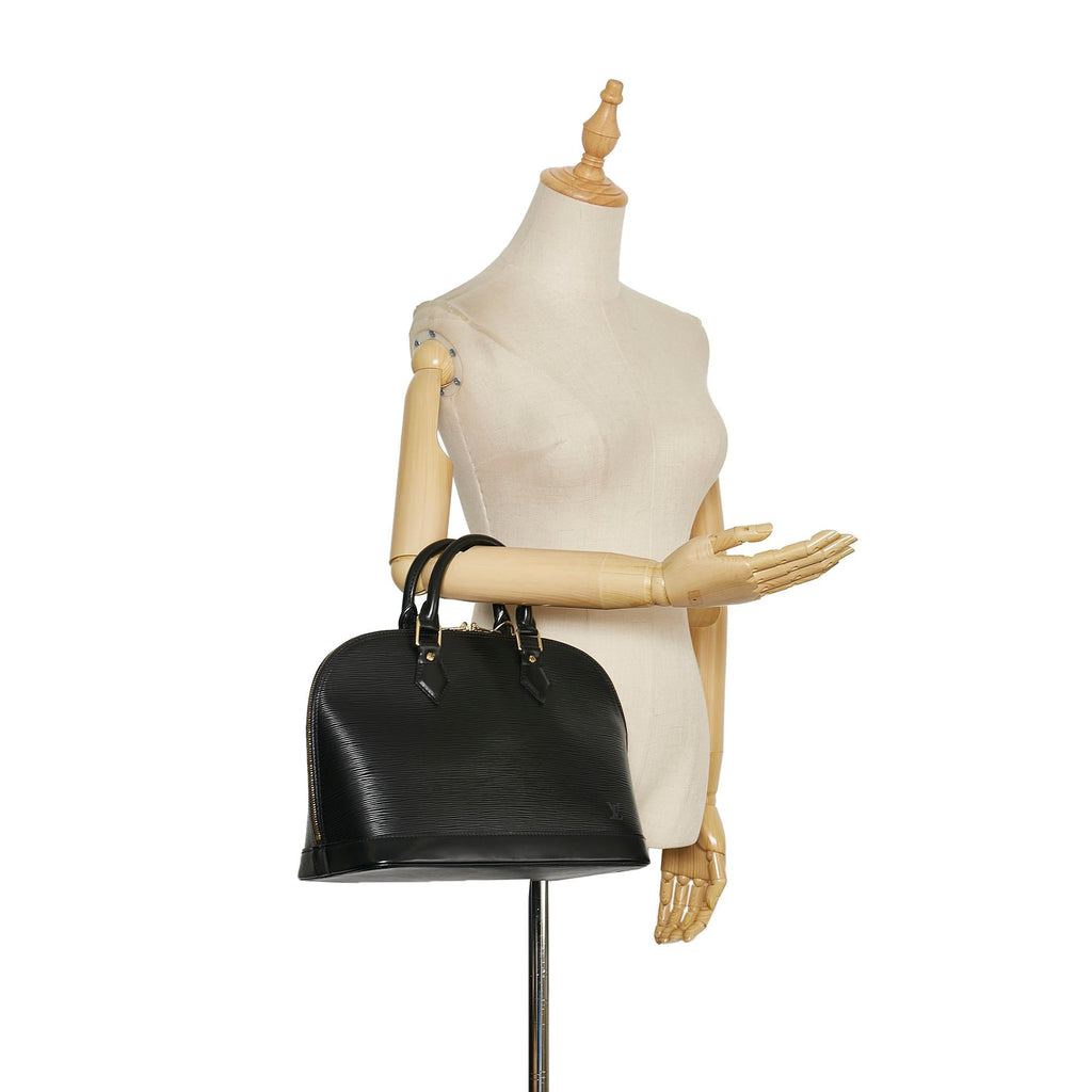 LO-LV bags 10721