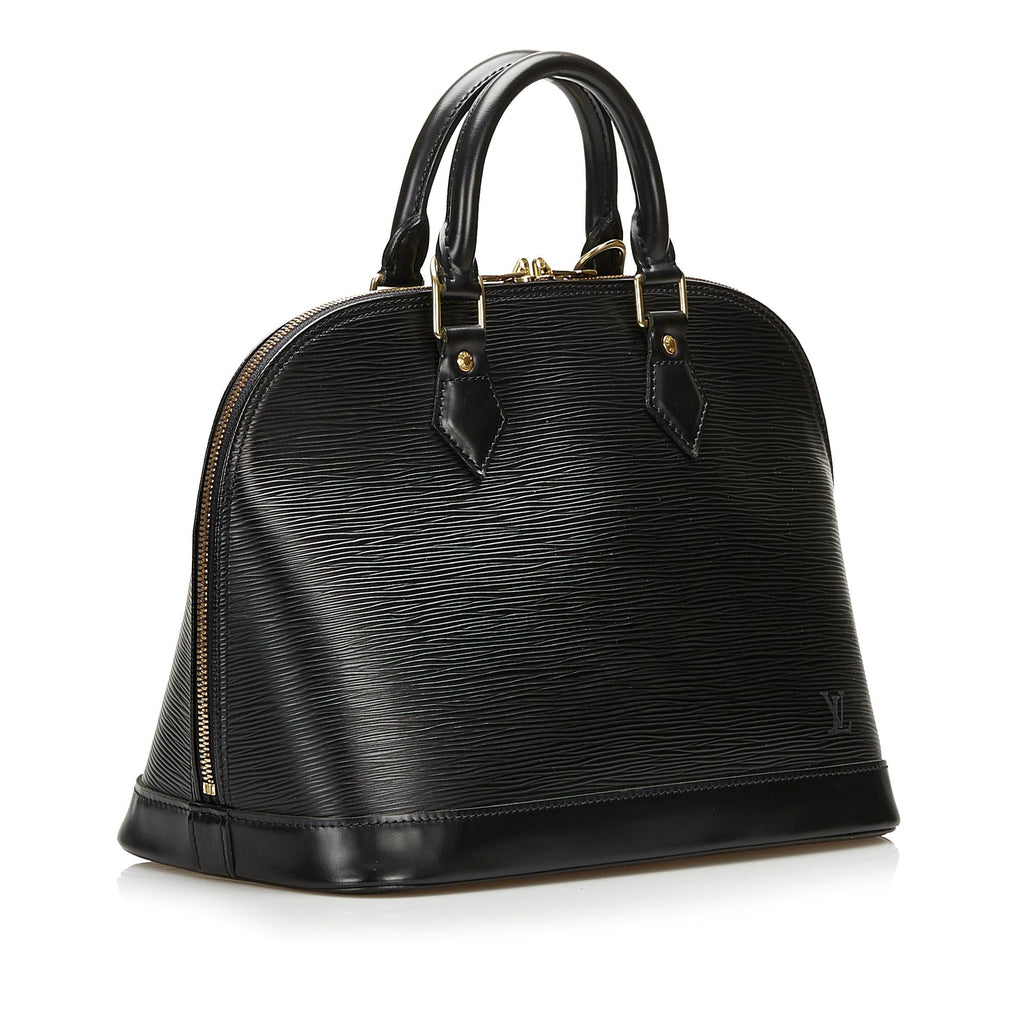 LO-LV bags 10721