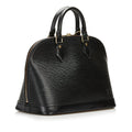 LO-LV bags 10721