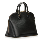 LO-LV bags 10721