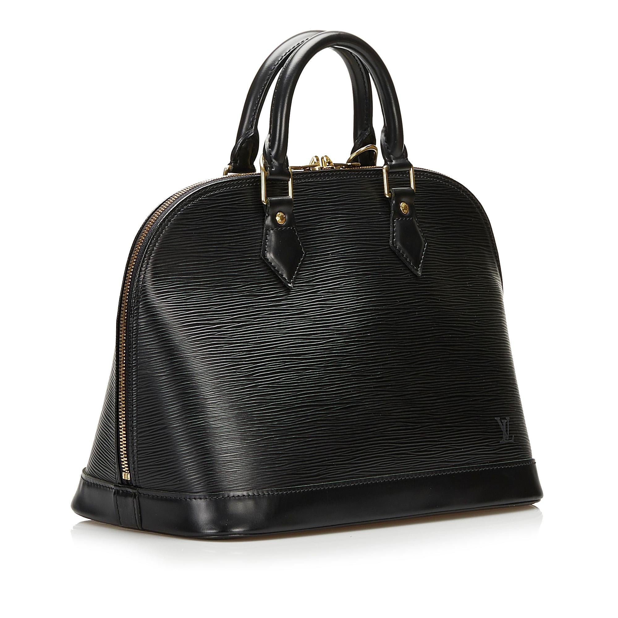 LO-LV bags 10721