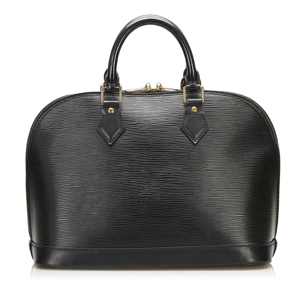 LO-LV bags 14653