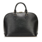 LO-LV bags 14653
