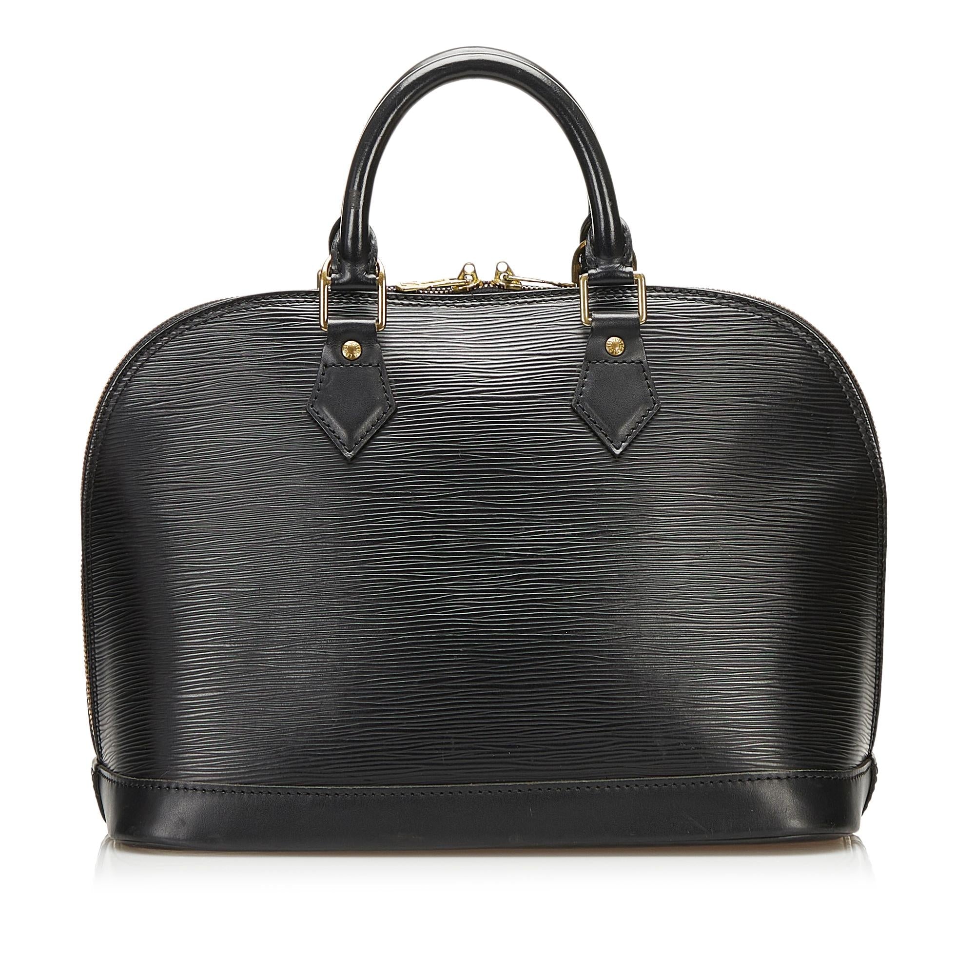 LO-LV bags 14653