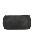 LO-LV bags 14653
