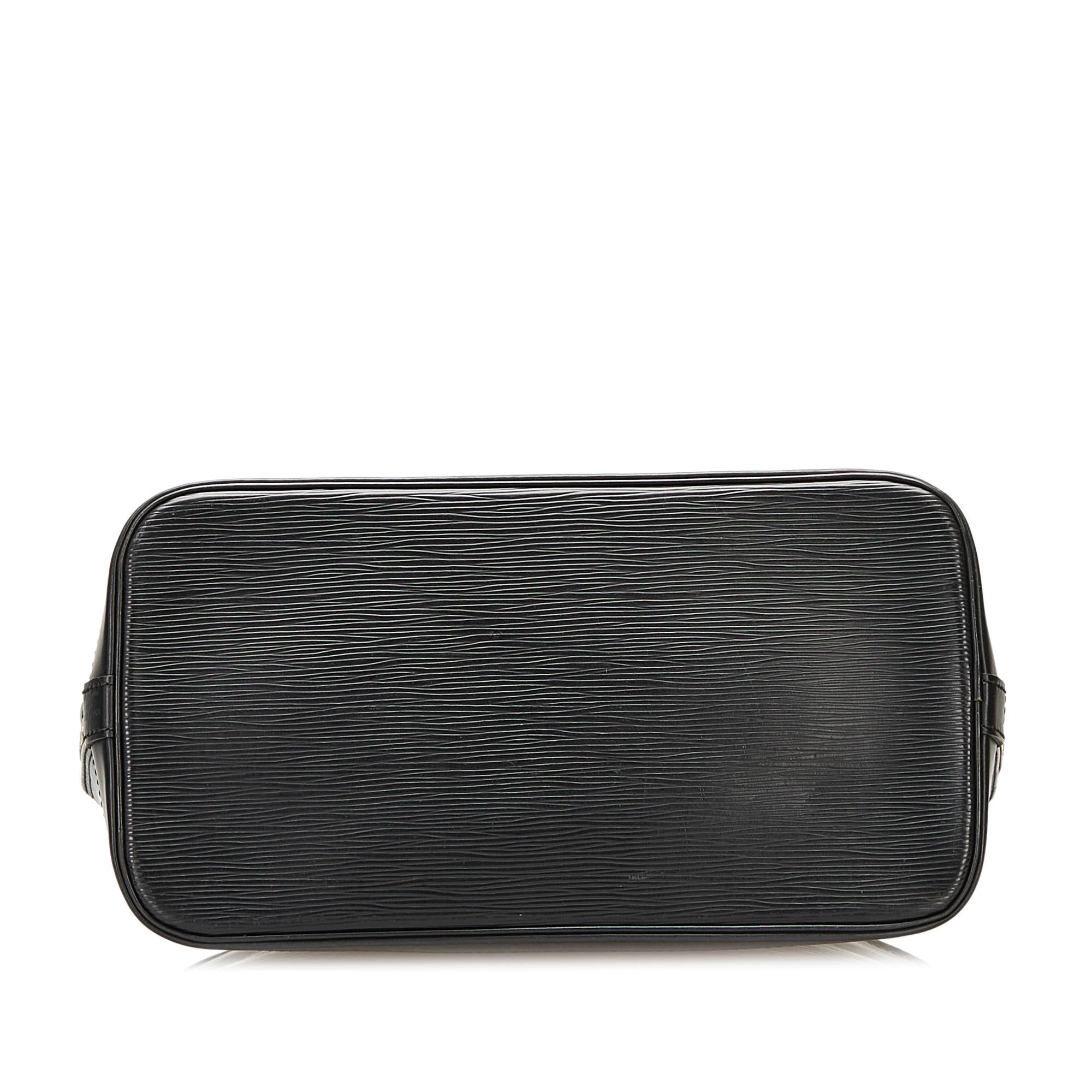 LO-LV bags 14653