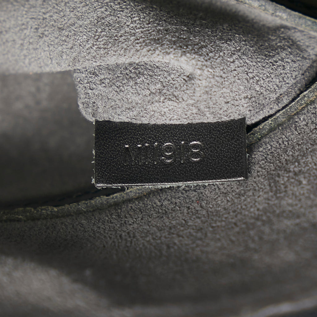 LO-LV bags 14653