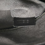 LO-LV bags 14653