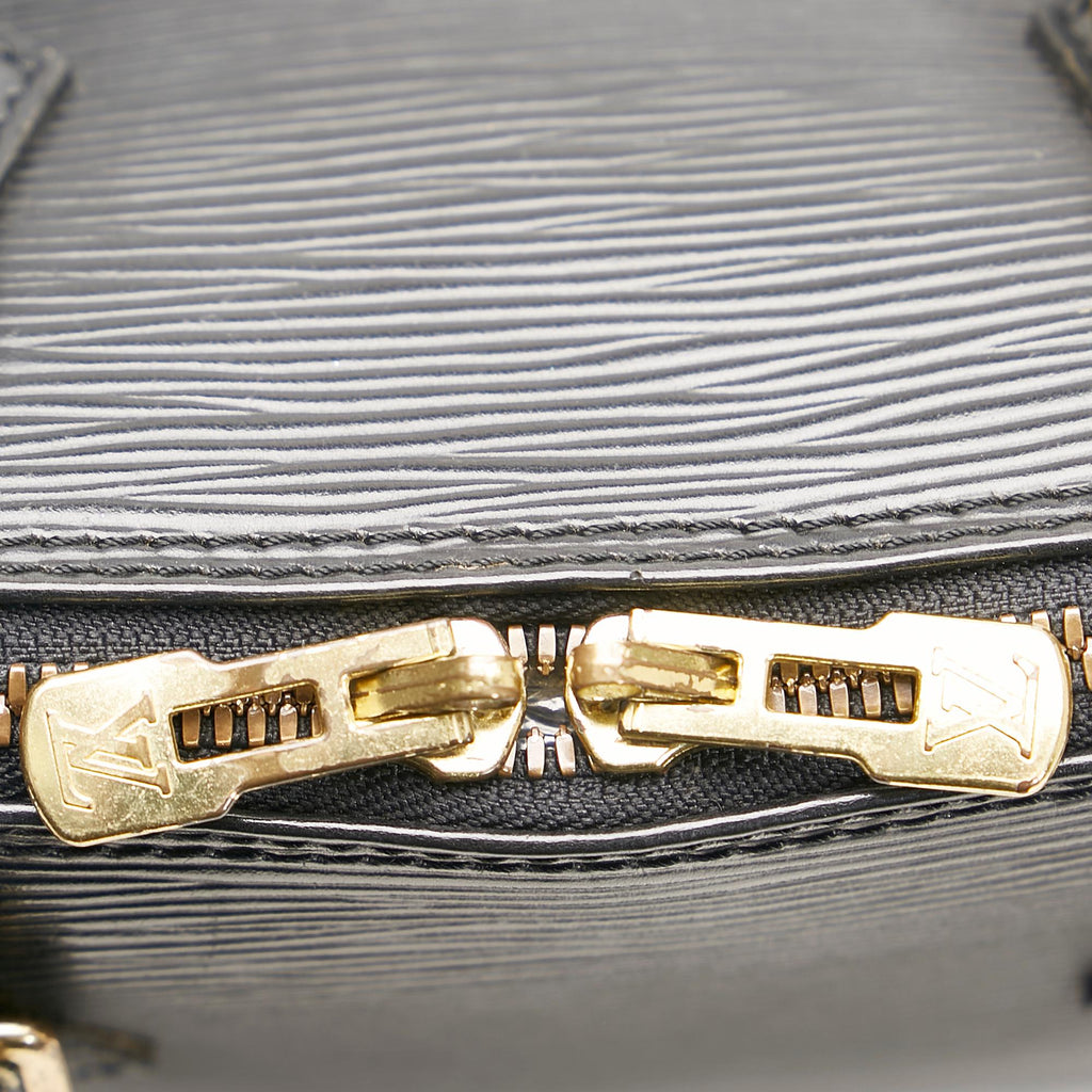 LO-LV bags 14653