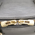 LO-LV bags 14653