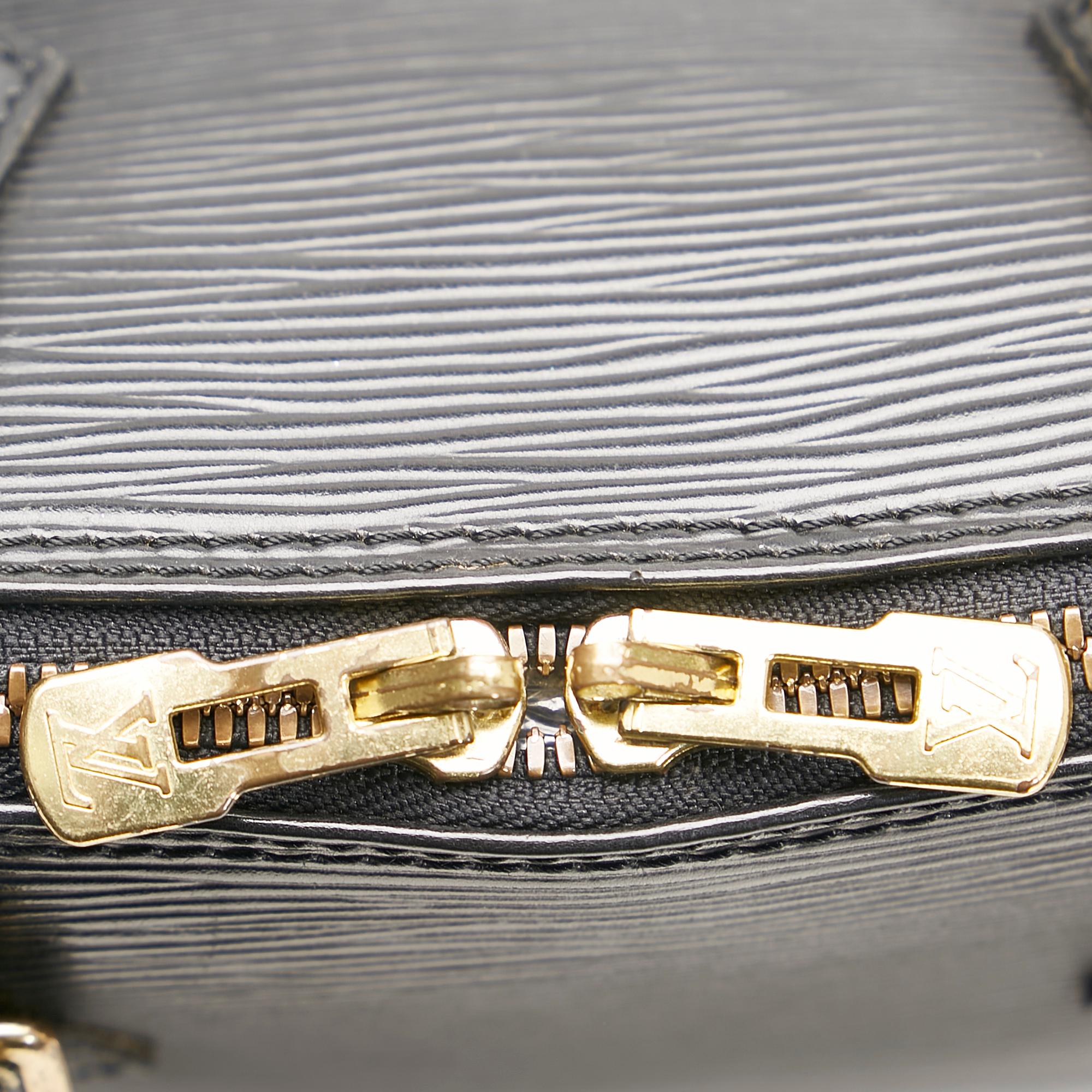 LO-LV bags 14653