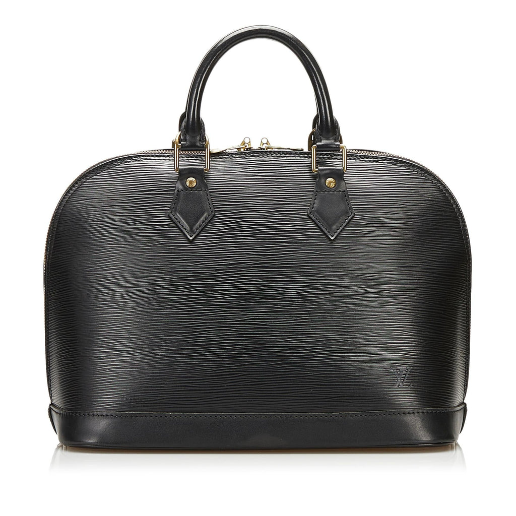 LO-LV bags 14653
