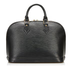 LO-LV bags 14653