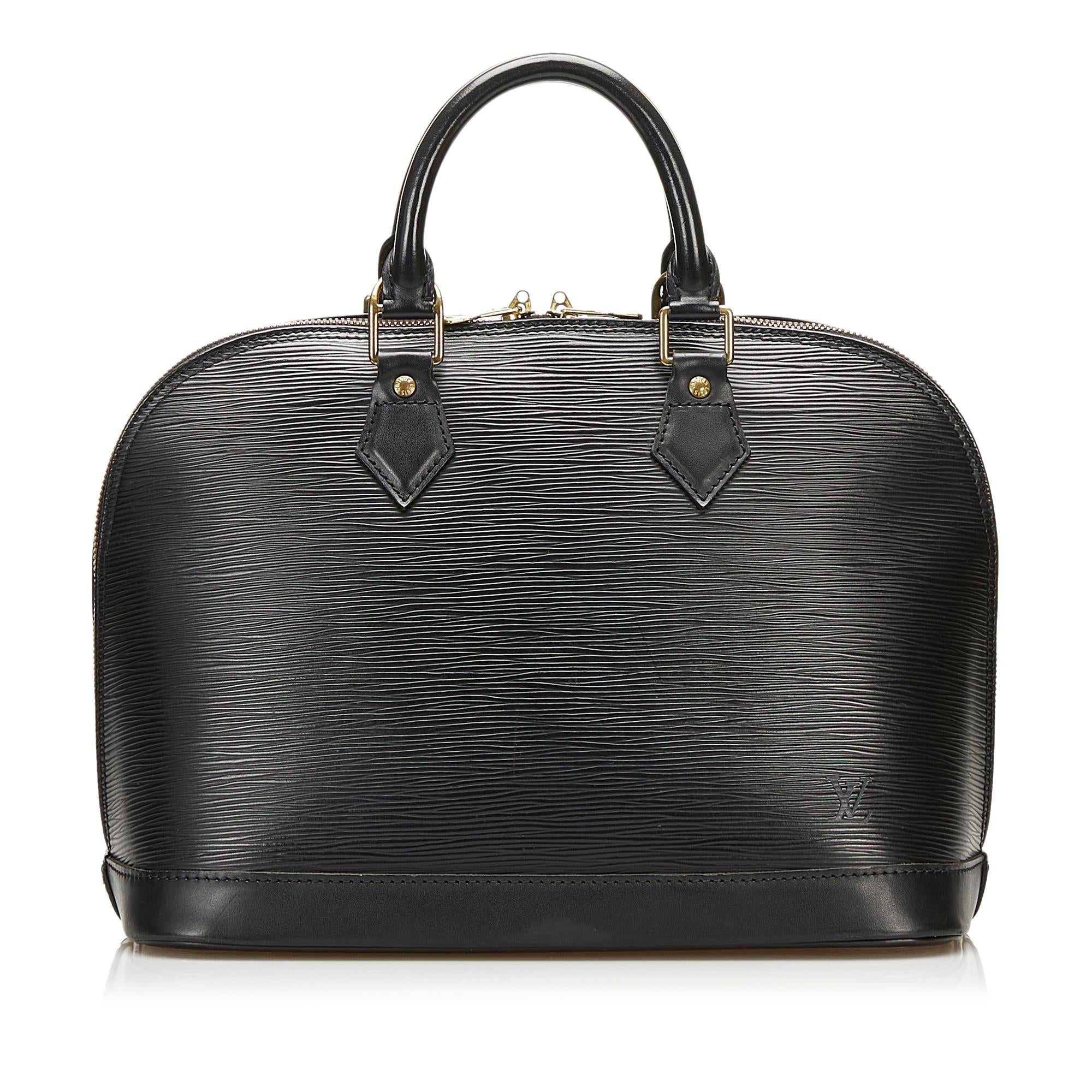 LO-LV bags 14653