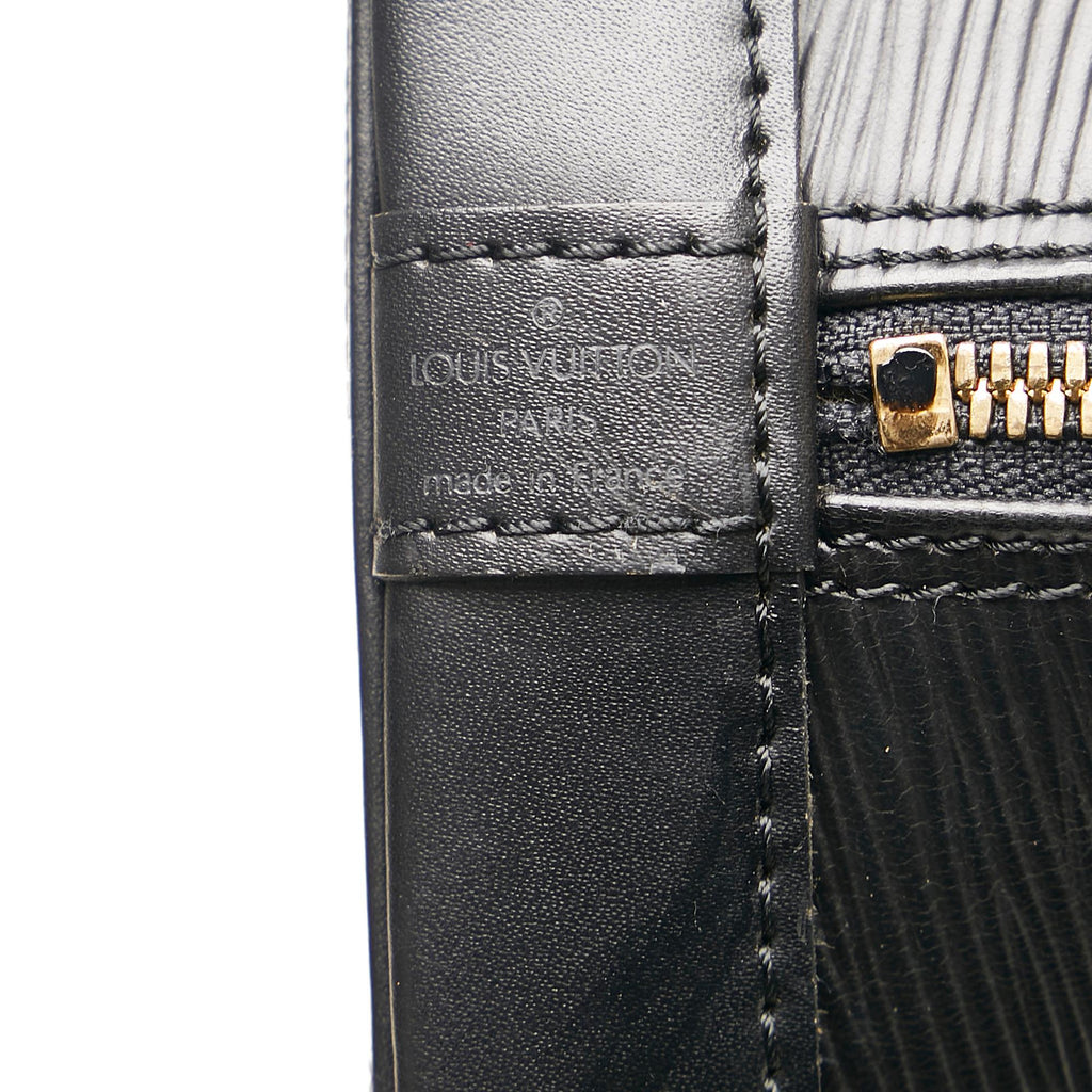 LO-LV bags 14653