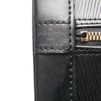 LO-LV bags 14653