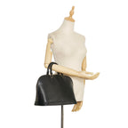 LO-LV bags 14653
