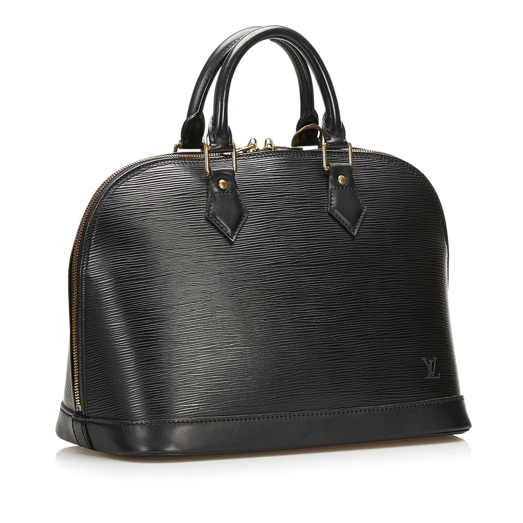 LO-LV bags 14653