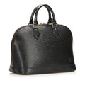 LO-LV bags 14653
