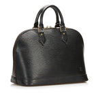 LO-LV bags 14653